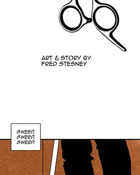 Read Amateur Mortician  62 Page 4 in English