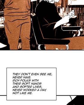 Read Amateur Mortician  62 Page 9 in English