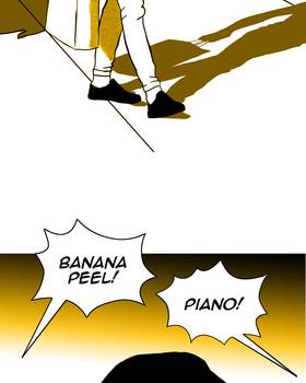 Read Amateur Mortician  63 Page 3 in English