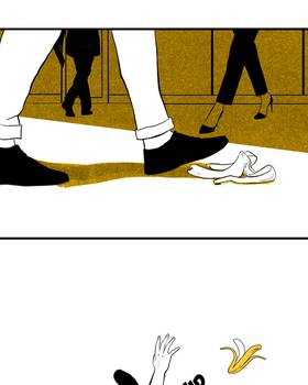 Read Amateur Mortician  63 Page 5 in English