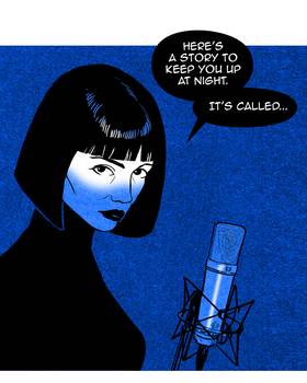 Read Amateur Mortician  64 Page 2 in English