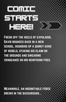 Read Bang²  1 Page 4 in English