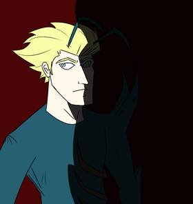 Read Diamond Wars PART 1  11 Page 1 in English