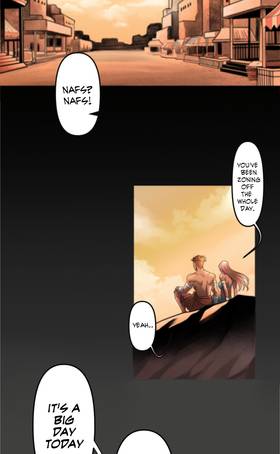 Read Beneath The Angels  1 Page 2 in English