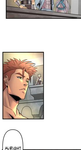 Read Beneath The Angels  2 Page 4 in English