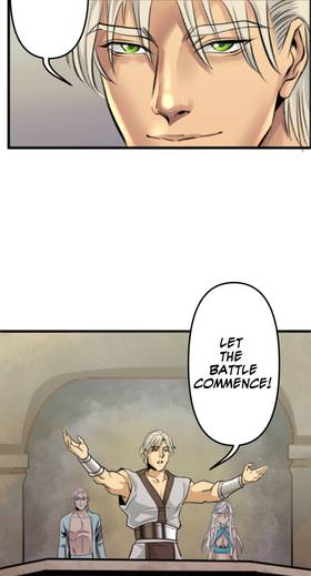 Read Beneath The Angels  2 Page 5 in English