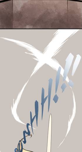 Read Beneath The Angels  2 Page 6 in English
