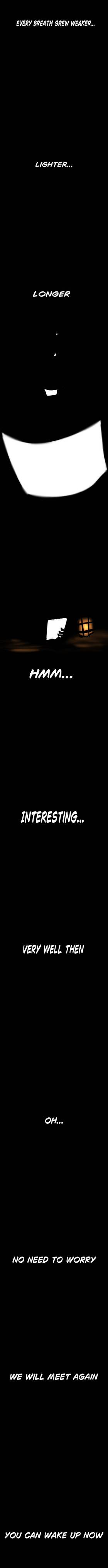 Read Project Hourglass  1 Page 3 in English