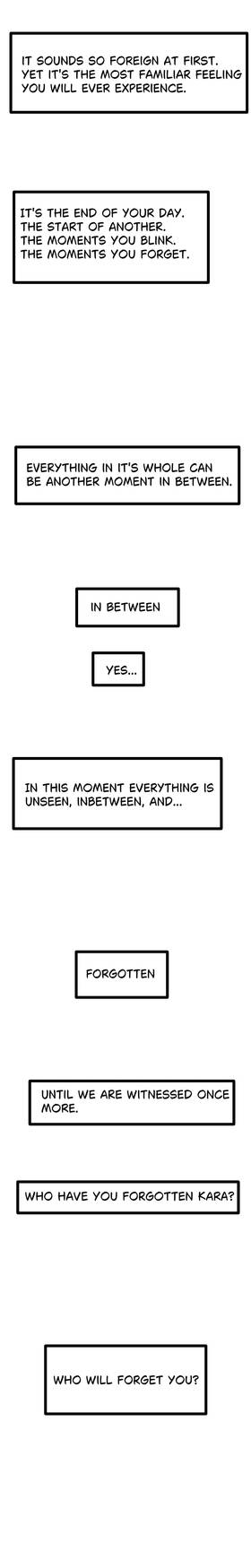Read Project Hourglass  3 Page 9 in English