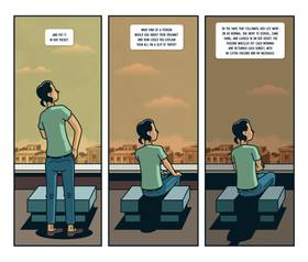 Read Animal Stories  1 Page 10 in English