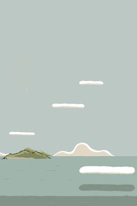 Read Ashes  1 Page 2 in English