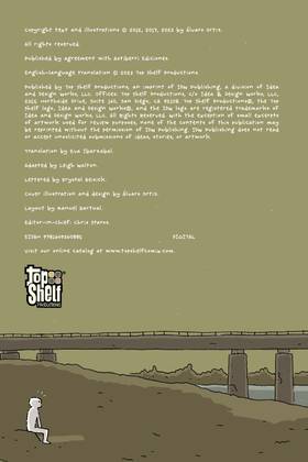 Read Ashes  1 Page 7 in English