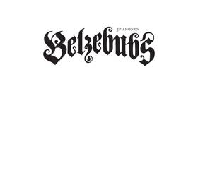 Read Belzebubs  1 Page 3 in English