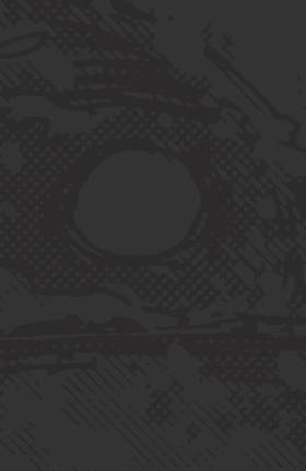 Read Best of Teenage Mutant Ninja Turtles  1 Page 5 in English