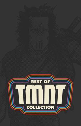 Read Best of Teenage Mutant Ninja Turtles  2 Page 3 in English
