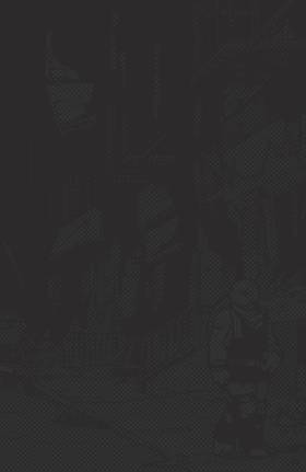 Read Best of Teenage Mutant Ninja Turtles  2 Page 5 in English