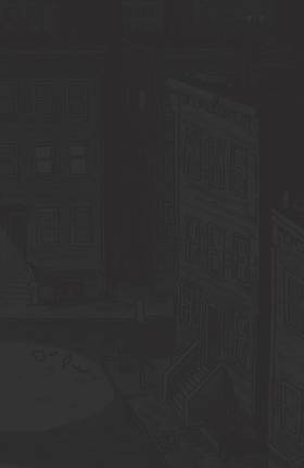 Read Best of Teenage Mutant Ninja Turtles  3 Page 5 in English