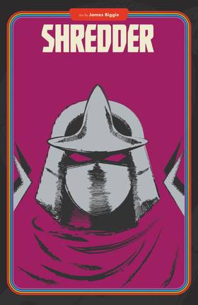 Read Best of Teenage Mutant Ninja Turtles  3 Page 9 in English