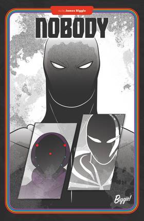 Read Best of Teenage Mutant Ninja Turtles  6 Page 6 in English