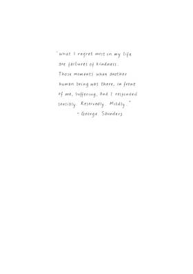 Read But You Have Friends  1 Page 5 in English