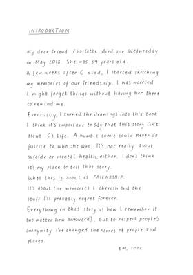 Read But You Have Friends  1 Page 7 in English