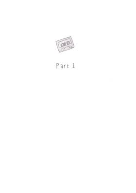 Read But You Have Friends  1 Page 9 in English