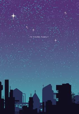 Read Cosmoknights  2 Page 6 in English