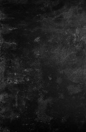 Read Dark Spaces: Wildfire  1 Page 2 in English