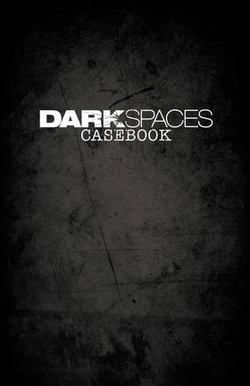 Read Dark Spaces: Wildfire  1 Page 3 in English