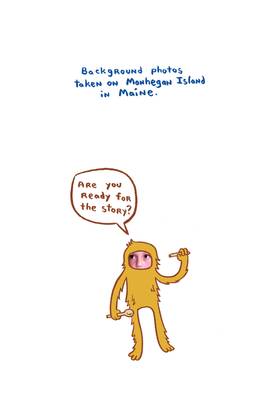Read Dragon Puncher  2 Page 5 in English