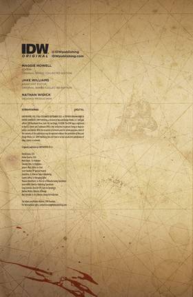 Read Earthdivers  2 Page 5 in English