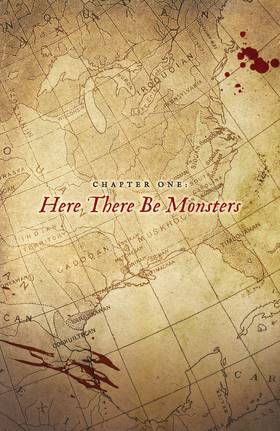Read Earthdivers  2 Page 9 in English