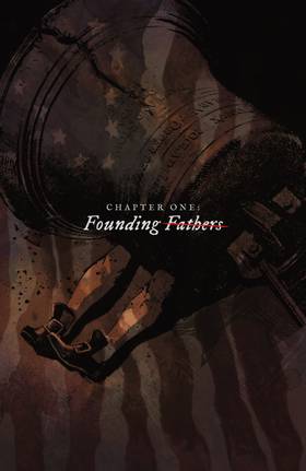Read Earthdivers  4 Page 6 in English
