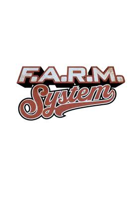 Read F.A.R.M. System  1 Page 3 in English