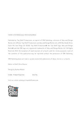 Read F.A.R.M. System  1 Page 4 in English