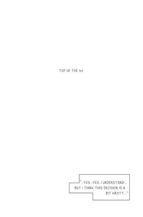 Read F.A.R.M. System  1 Page 8 in English
