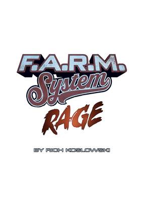 Read F.A.R.M. System  2 Page 3 in English