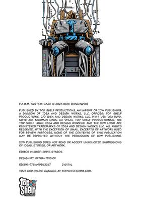 Read F.A.R.M. System  2 Page 4 in English