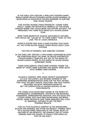 Read F.A.R.M. System  2 Page 5 in English