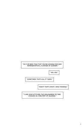 Read F.A.R.M. System  2 Page 7 in English