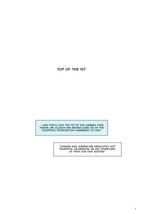 Read F.A.R.M. System  2 Page 9 in English