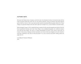 Read Funny Things: A Comic Strip Biography of Charles M. Schulz  1 Page 9 in English