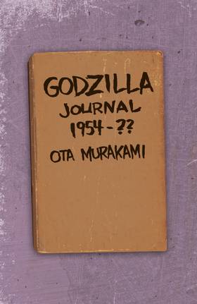 Read Godzilla: Half Century War  1 Page 4 in English