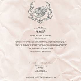 Read Home Time  3 Page 5 in English