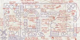 Read Home Time  1 Page 10 in English