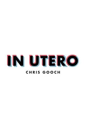Read In Utero  1 Page 4 in English