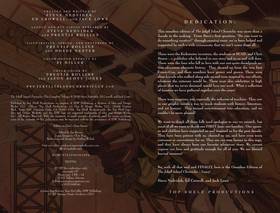 Read Jekyll Island Chronicles  1 Page 3 in English