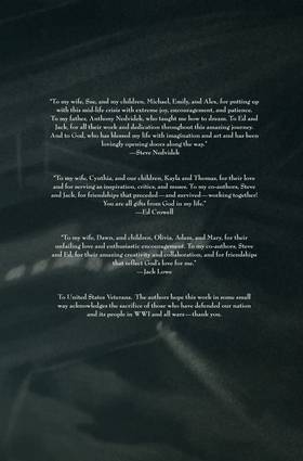 Read Jekyll Island Chronicles  2 Page 6 in English