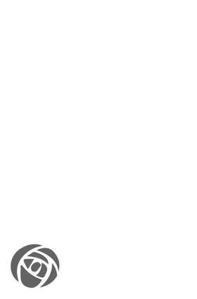 Read Jekyll Island Chronicles  2 Page 7 in English