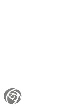 Read Jekyll Island Chronicles  4 Page 5 in English